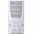 ASUS WiFi Range Extender RP-AX58 AX3000