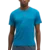 Hoka Everyrun Short Sleeve