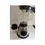 HALEY HY2909A Blender 1200W OUTLET
