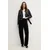 Pepe Jeans Top VIV