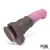 Legend DILDO Legend Bootor Liquid Silicone 25 cm