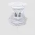 MP Hydration Vest - White - XS