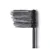 LOréal Lash Paradise Volume Paradise Extra Black - maskara