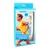Futrola ARMBAND do 6.5in crna