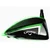 Golf palica Driver Callaway Elyte X Desna roka, 10,5°, Regular, True Temper Project X Denali Charcoal 50g, Driver