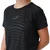 Joma majica Running Night Woman za žene
