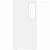 Samsung originalna prozirna maska za Galaxy S26+Plus EF-QS947CTEGWW
