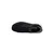 Skechers Muške patike Bob Squad Chaos - Solid Step, 118312-BLK, Crne