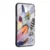 Maska Feather za Samsung J6/J600F (2018) JY-06.