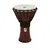 Djembe Freestyle II Rope 42cm TOCA TO809.278