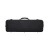 Kovček za 4/4-3/4 violino Jakob Winter JW 51025 B