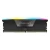 Ram memorija Corsair Vengeance DDR5 32GB 5600MHz CMH32GX5M2B5600C36K RGB