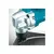 MAKITA grickalica za lim JN3201J