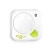 AGU BABY Smart indikator temperature SKINNY STI2