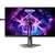 Monitor AOC AGON PRO AG246FK