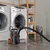 BLACK&DECKER Pumpa za vodu BXUP250PCE