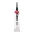 Kontura AMSTERDAM Relief Paint 20 ml | bronasta