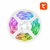 Gosund SL1 inteligentni LED trak (2,8 m), Tuya