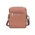 Northampton Polo Club Muška torbica GLX22PCL302523FBG, Smeđe boje