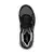 Skechers Muške patike Burns- Agoura, 52635-BKGY, Sive