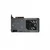 Gigabyte GeForce RTX 5060 Ti EAGLE OC 8G GDDR7 Grafička karta