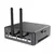 Mini PC Zeus MPI10-P24 Intel 6305 1.80 GHz/DDR4 8GB/m.2 256GB/Win11Pro/LAN/WiFi/BT/HDMI/DP
