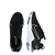 Nike React Vision Black/ White-Black CD4373-006