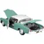 Maisto Studebaker Starliner ´53 - 1:18 - 1 k.