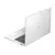 HP Laptop EliteBook 840 G10 i7-1355U, 32GB, 512GB, 14 WUXGA IPS, SRB, 1YR, 970M2ET