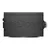 Njoy Napajanje Synergy 650W Psat1065A20Cscz01B, Crno