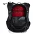 Ultraspire Zygos 6.0 + 2x 800ml Softflask