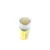 Toko Get Clean Spray 250ml HC3 Wax Čistilo