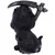 NEMESIS NOW AMARA 10,2CM figura