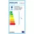PHILIPS zidna lampa 15387/31/16