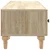 TV ormar Hrast sonoma 147 x 34,5 x 30 cm Konstruirano drvo