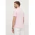 Bombažen polo Polo Ralph Lauren