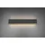 ZIDNA LED LAMPA