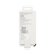 Samsung Preklopna torbica (EF-ZG985CLEGEU)
