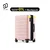 90Fen Kofer, 61 cm, Roze