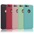 Maska Beautiful thin za Samsung S10e/ G970, Roze