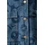 Marimekko jakna ženska denim