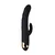 Gardj Europe Vibrator WANAME D-Splash Thunder