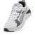 Puma patike X-Ray 3 LT za muškarce
