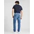 Tommy Jeans Kavbojke RYAN  moder denim