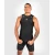 Venum Muška majica bez rukava Biomecha Rashguard, Crna