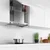 BOSCH napa DBB66AF50