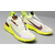 Nike React ISPA Platinum Tint/ Team Red/ Volt Glow CT2692-002