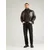 Only & Sons Kavbojke ONSEDGE črn denim