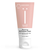 Naif Univerzalna Krema, 50ml