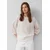 s.Oliver Bluza roza